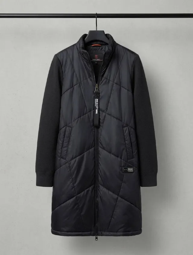 Ramona jacket, RU 54