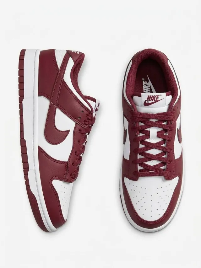 Nike sneakers, EU 37